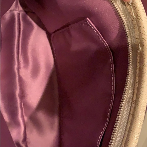 Coach Handbag - Picture 4 of 5